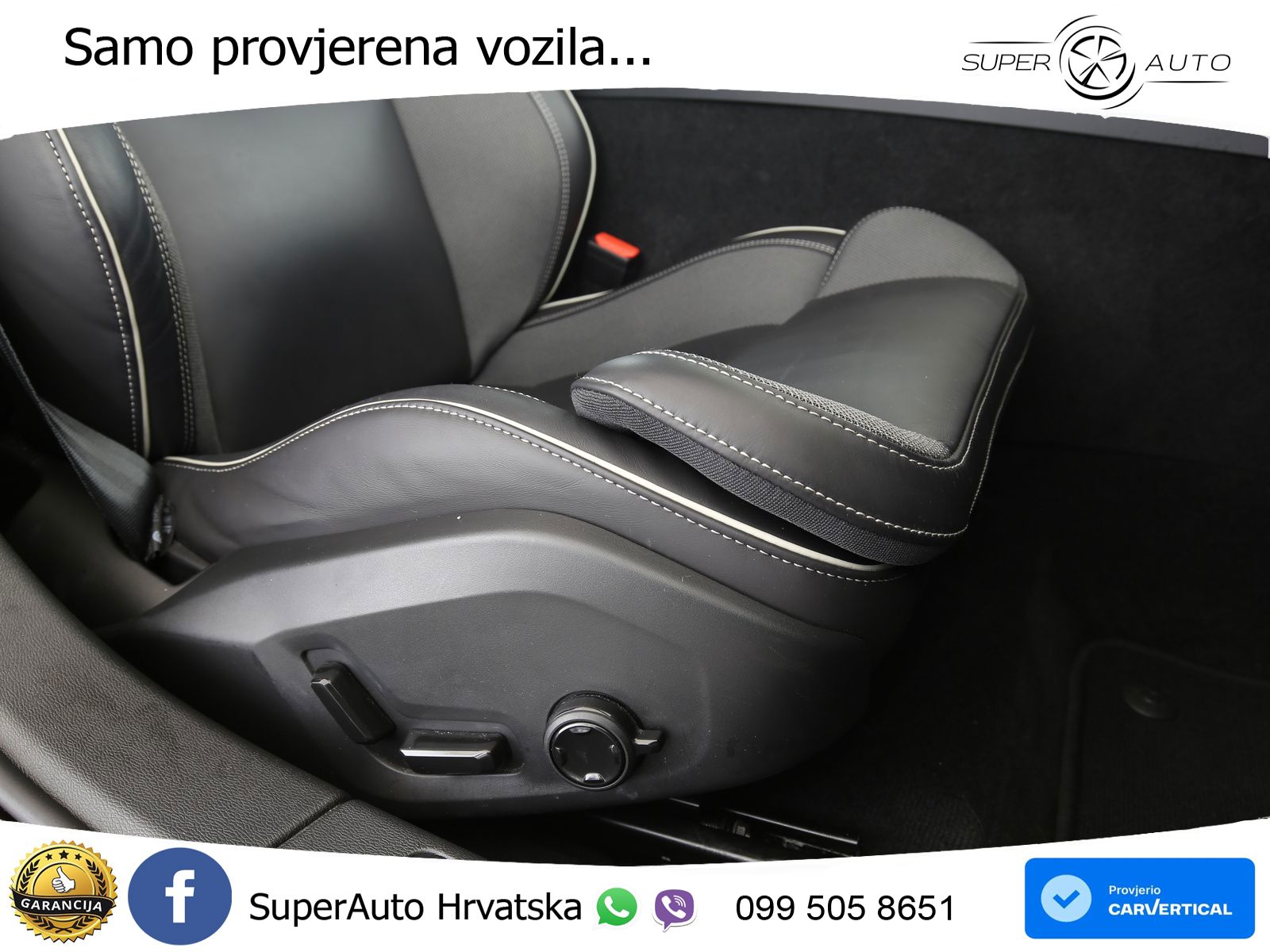 Volvo V60 2.0 B4 Diesel Geartronic