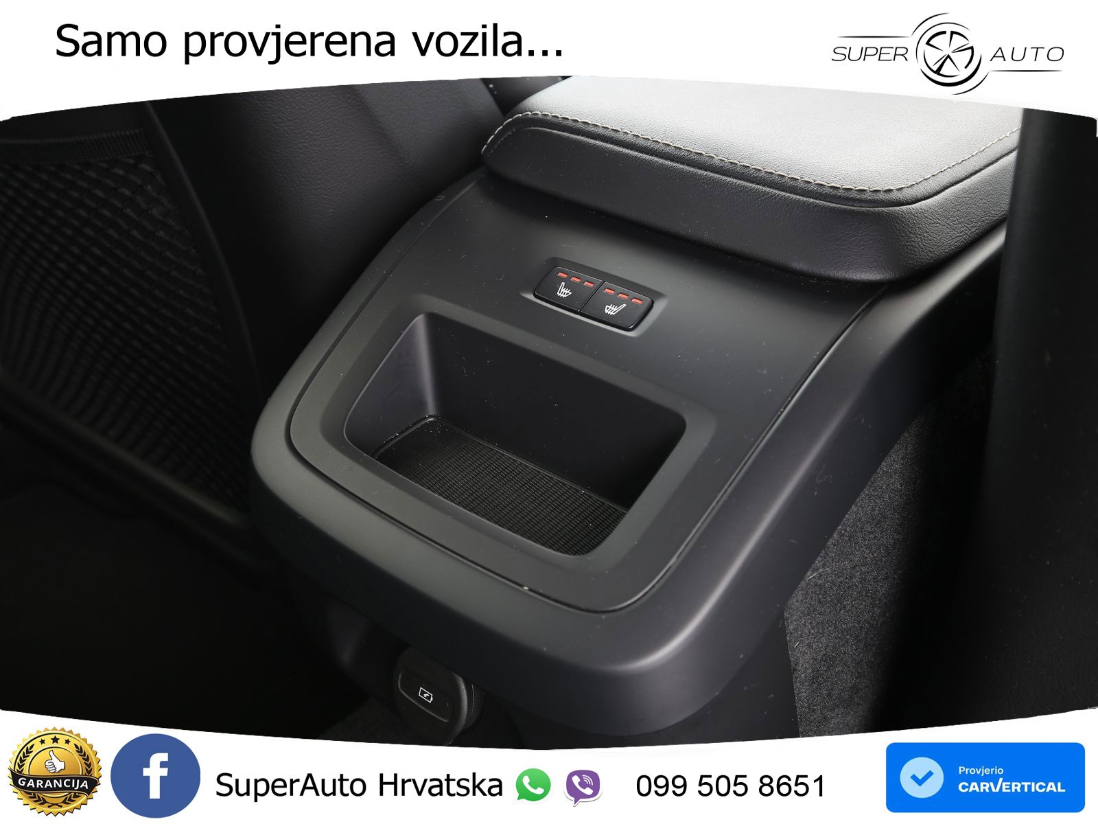 Volvo V60 2.0 B4 Diesel Geartronic