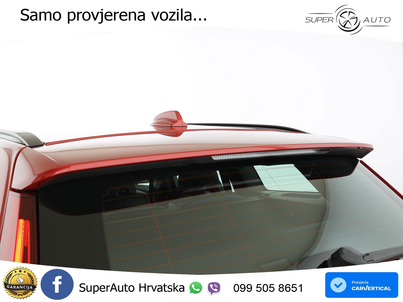 Volvo V60 2.0 B4 Diesel Geartronic