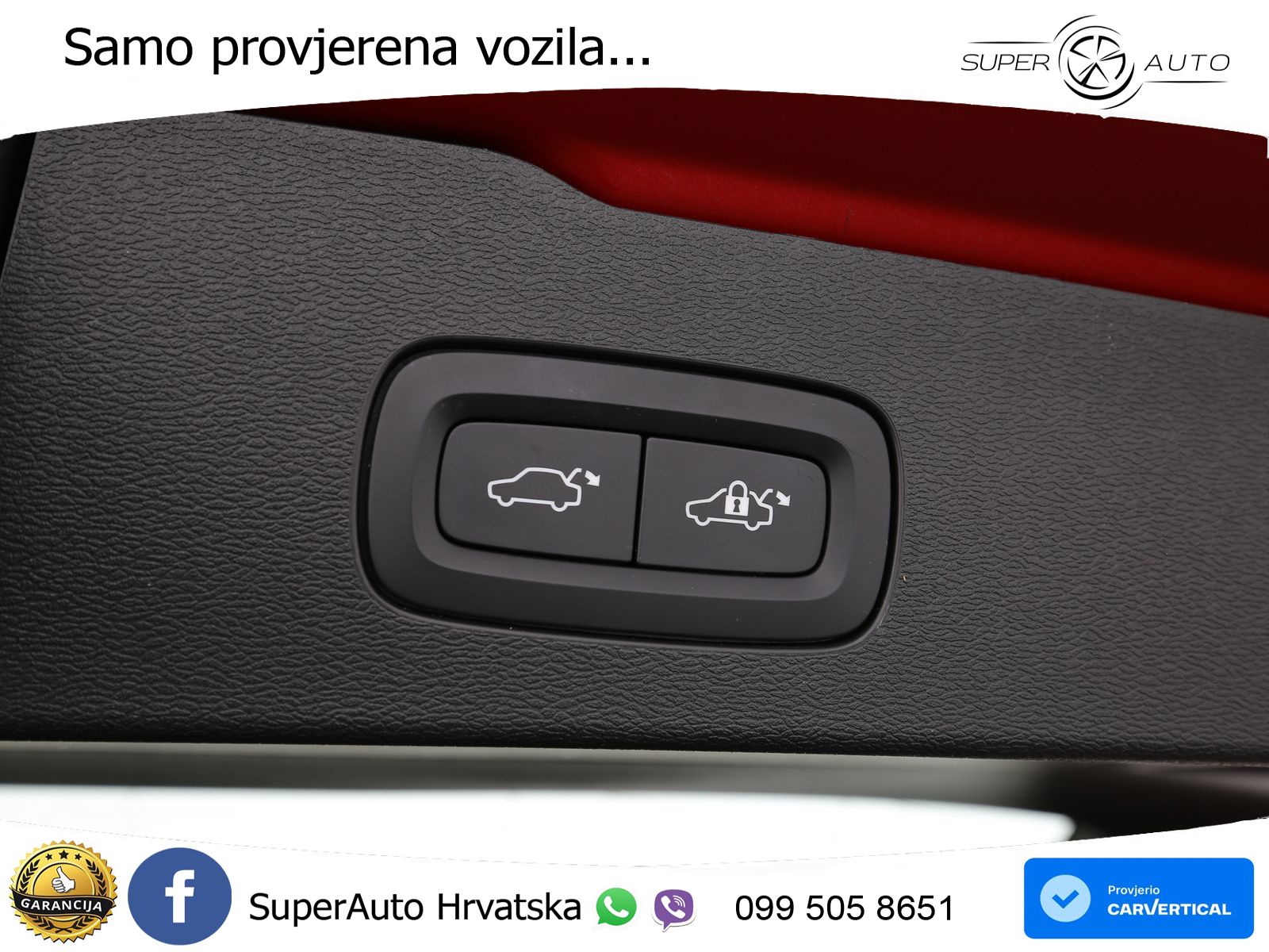 Volvo V60 2.0 B4 Diesel Geartronic
