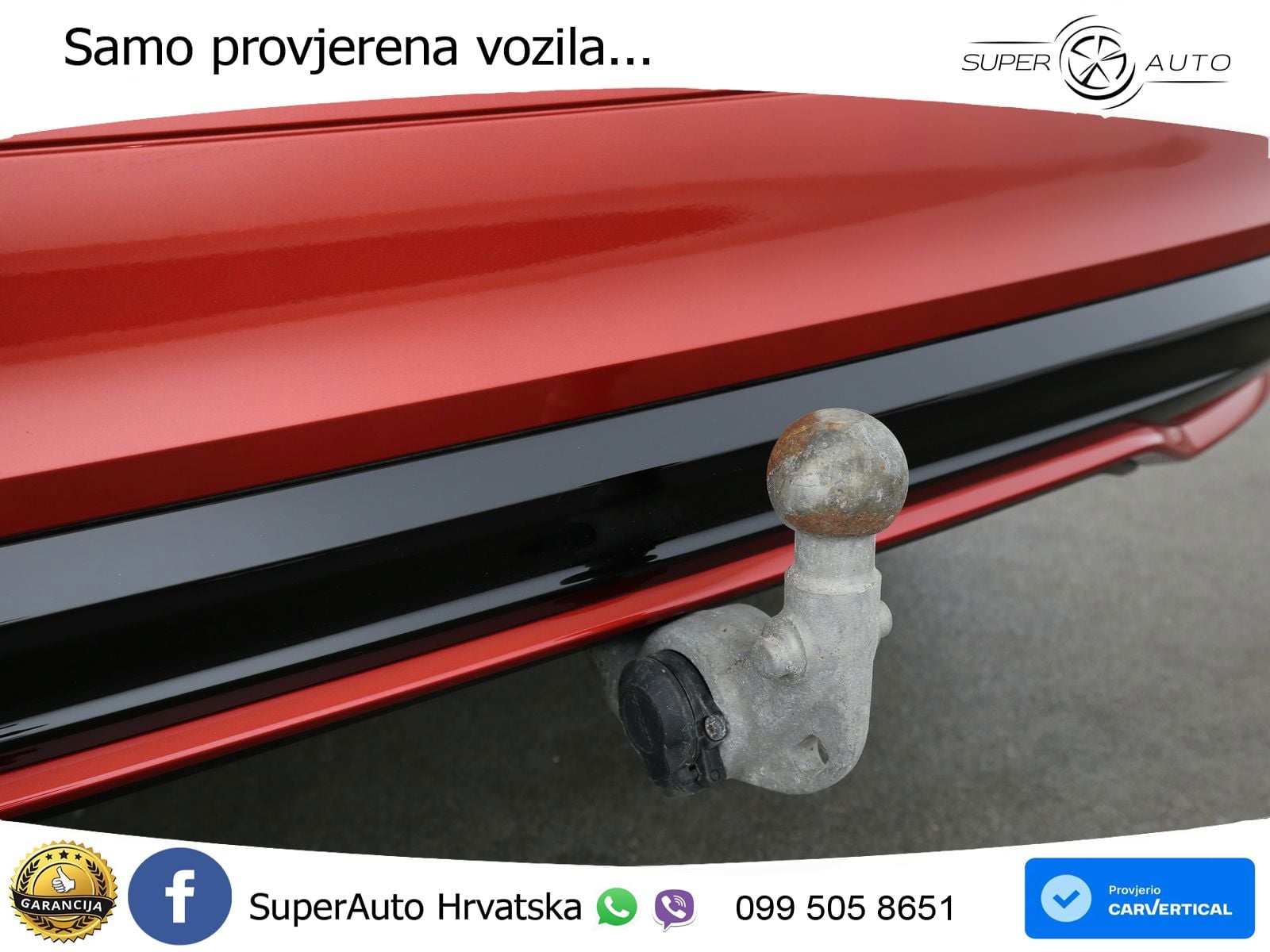 Volvo V60 2.0 B4 Diesel Geartronic
