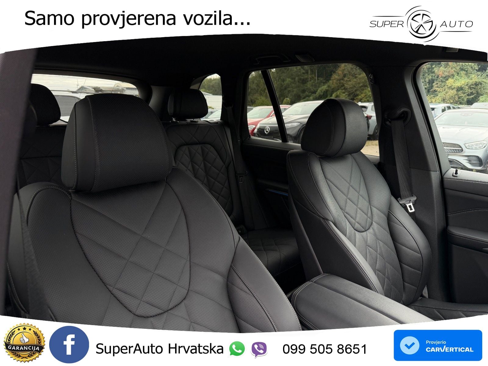 BMW X5 40i (381 KS) xDrive Steptronic