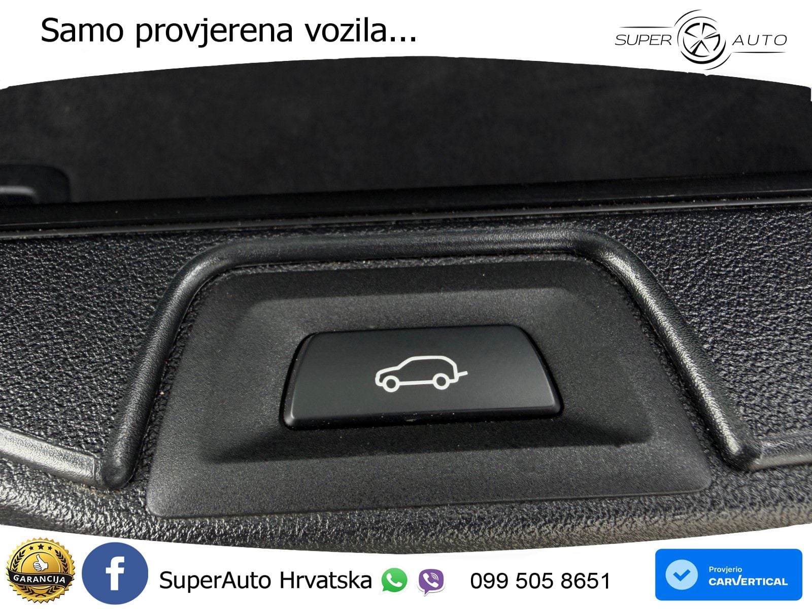 BMW X5 40i (381 KS) xDrive Steptronic