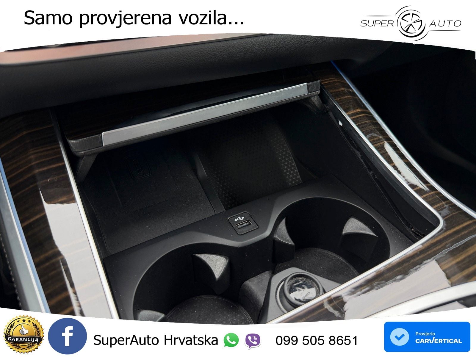 BMW X5 40i (381 KS) xDrive Steptronic