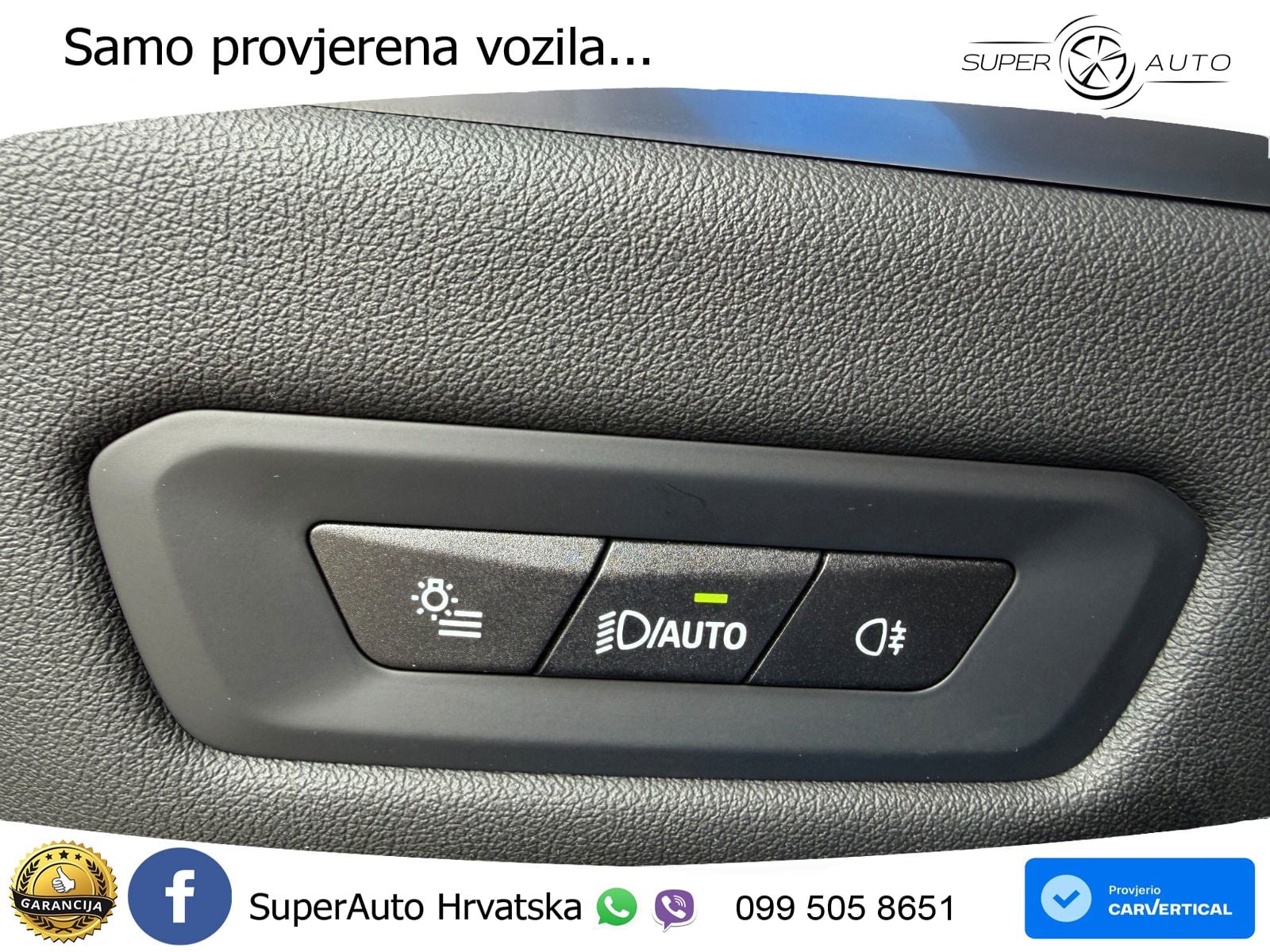BMW X5 40i (381 KS) xDrive Steptronic