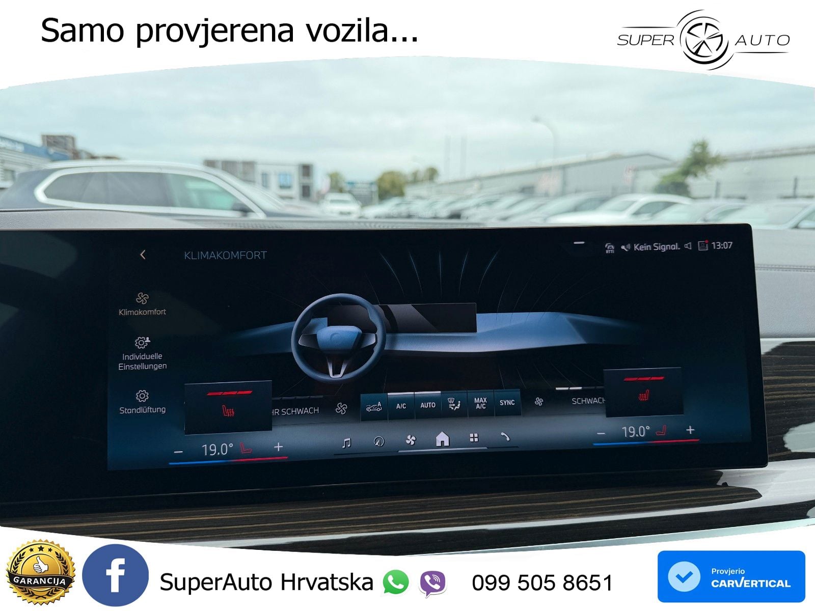 BMW X5 40i (381 KS) xDrive Steptronic