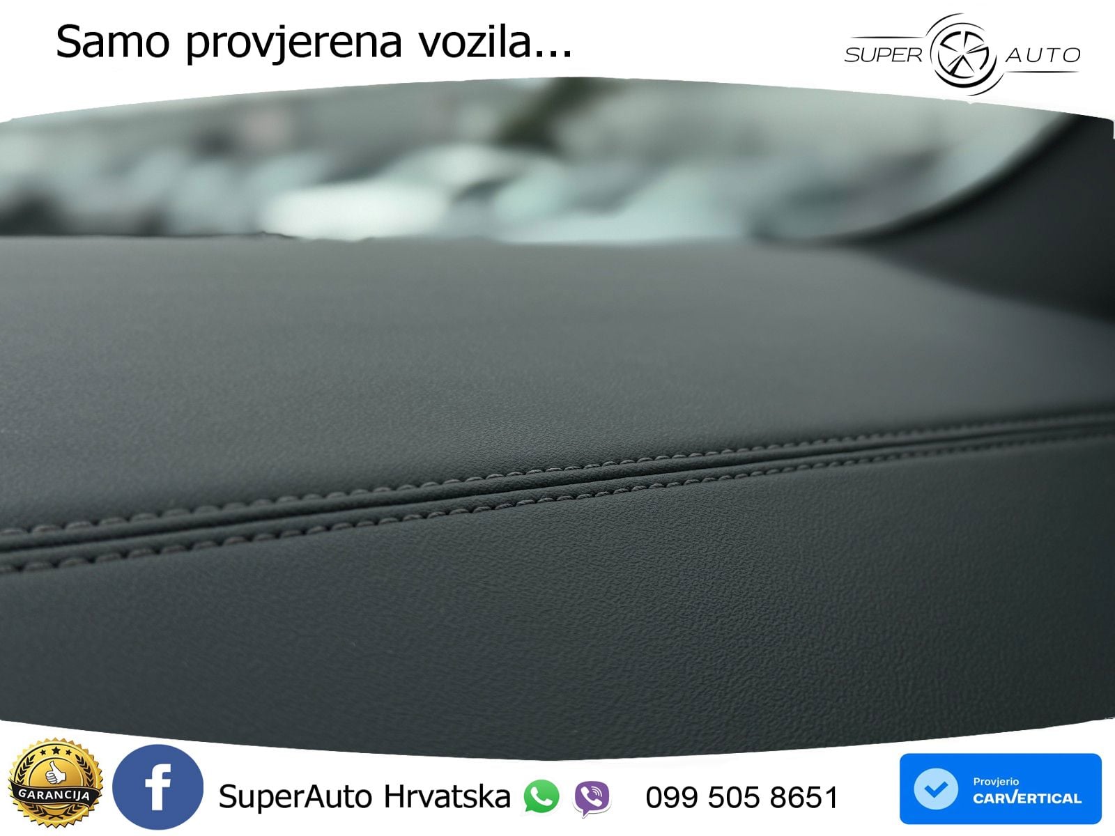 BMW X5 40i (381 KS) xDrive Steptronic