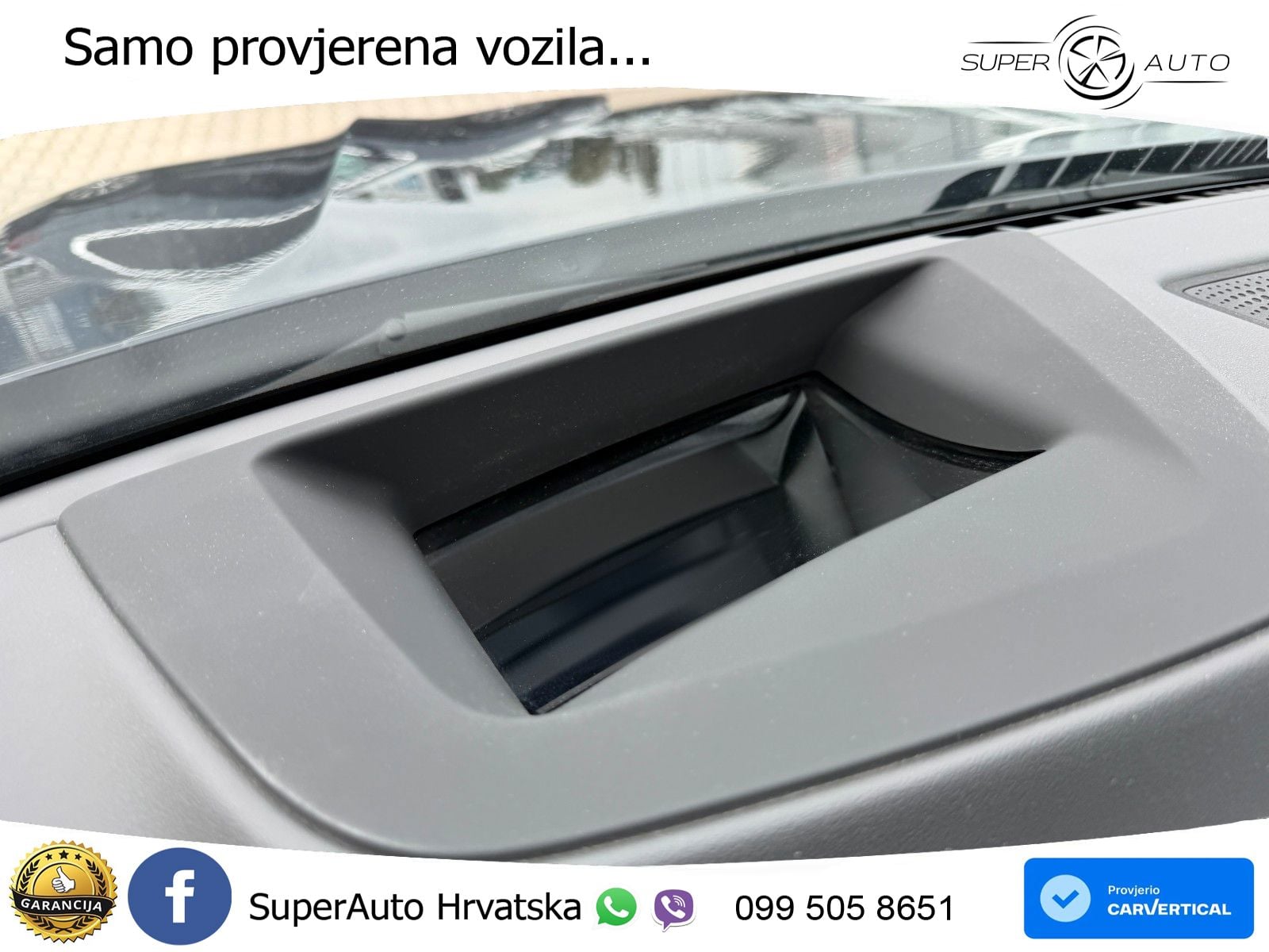 BMW X5 40i (381 KS) xDrive Steptronic