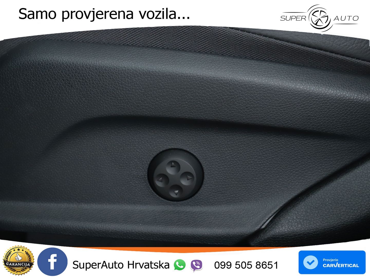 Mercedes GLC 300d (245 KS) 4MATIC G-TRONIC LED+GR SJED+ACC
