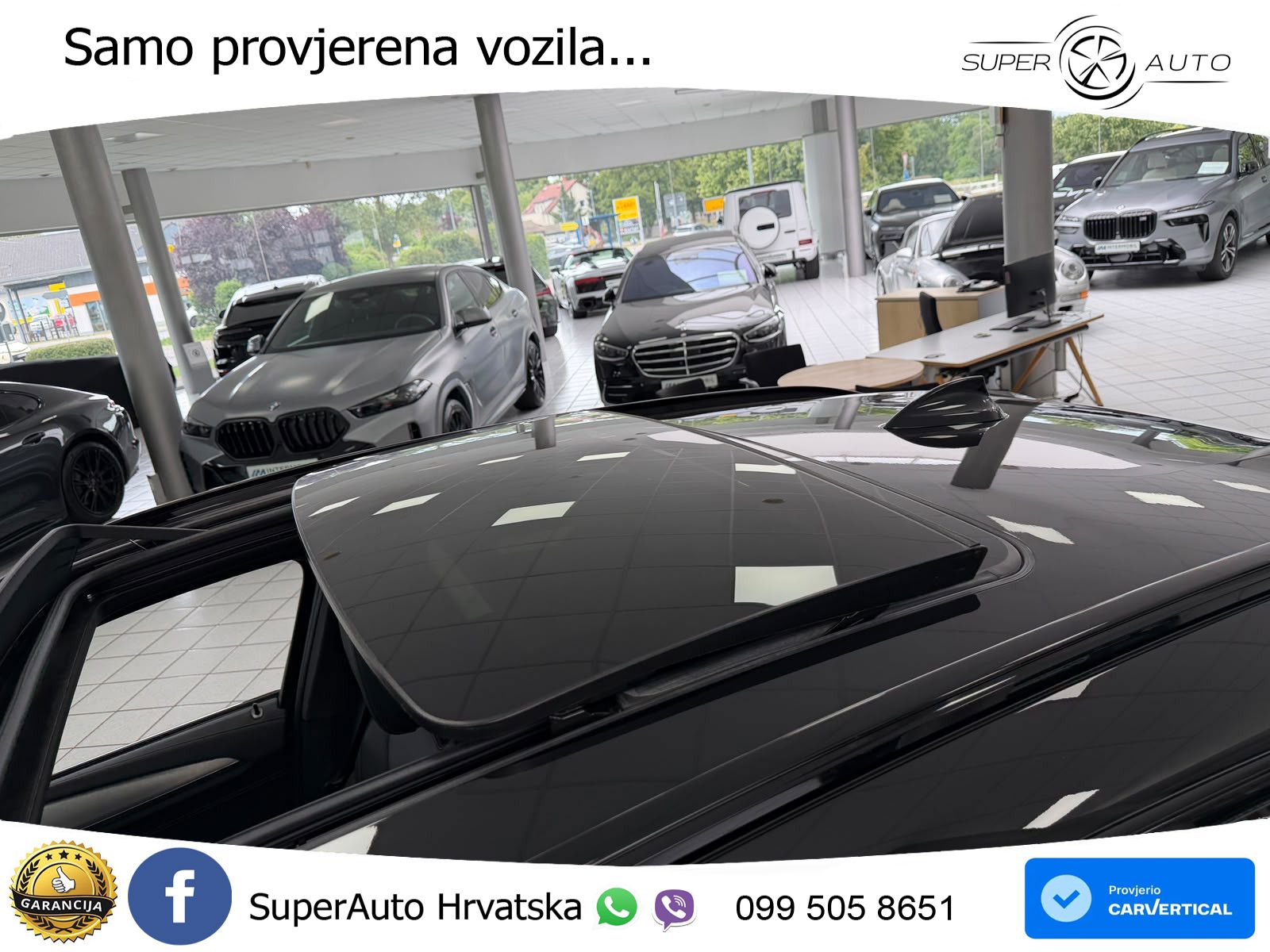 BMW X4 M40d (340 KS) xDrive Steptronic