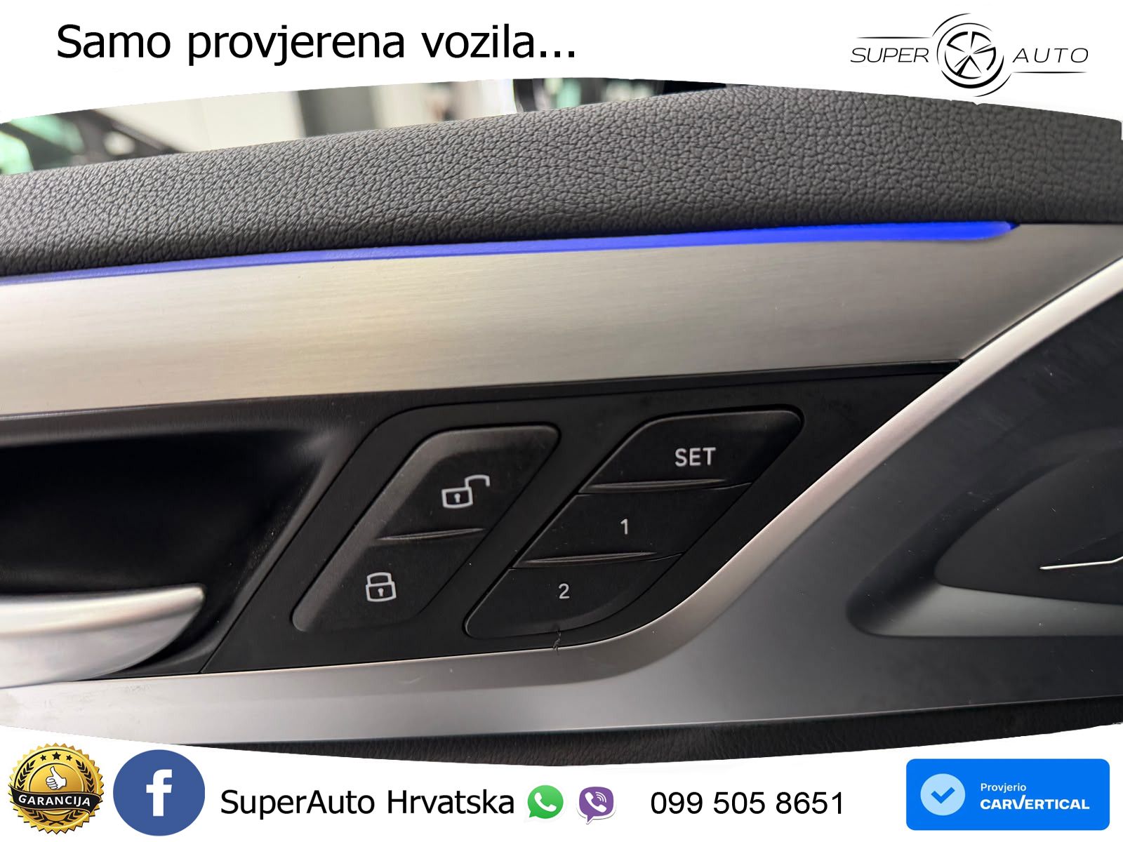 BMW X4 M40d (340 KS) xDrive Steptronic