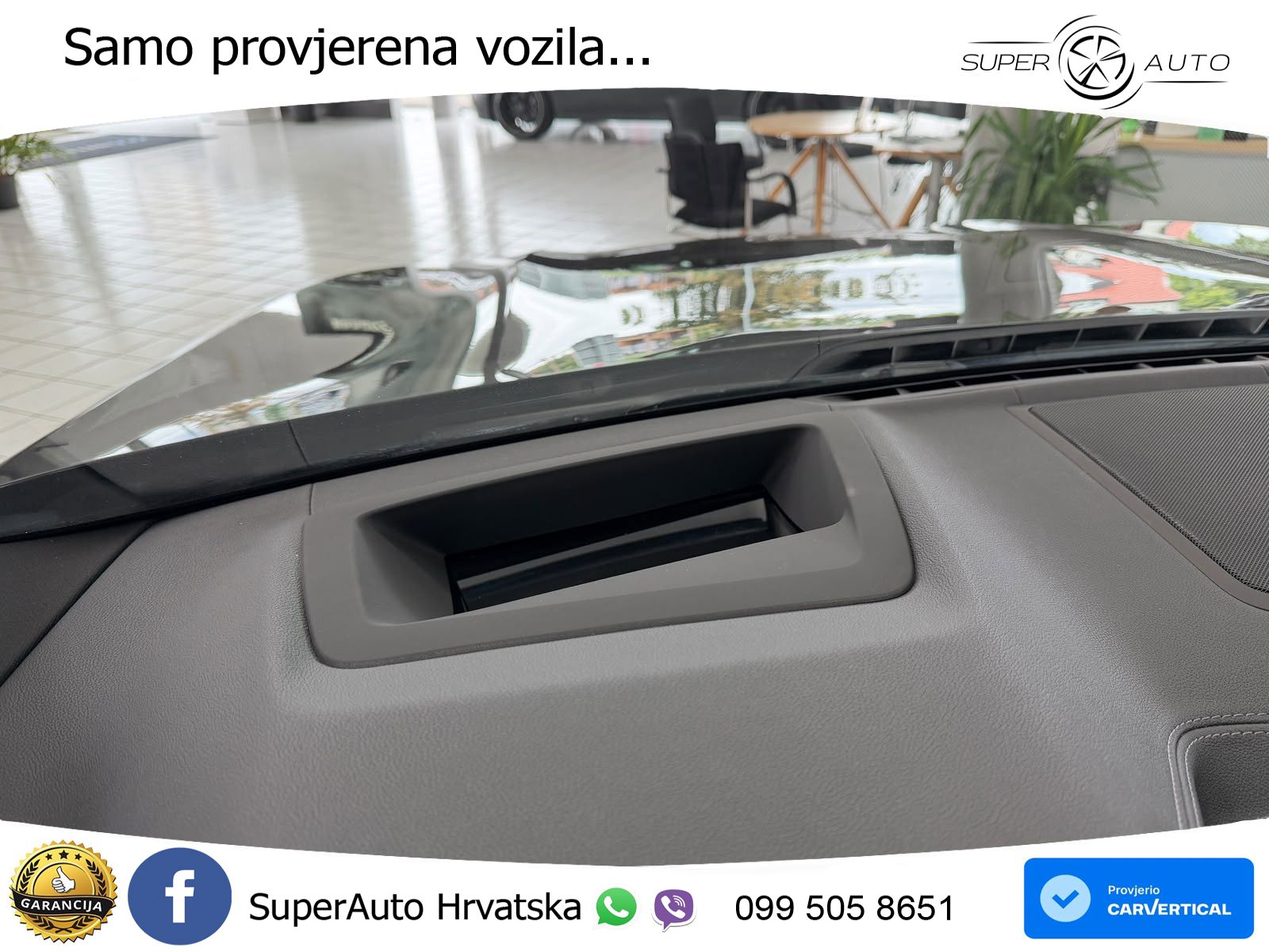 BMW X4 M40d (340 KS) xDrive Steptronic