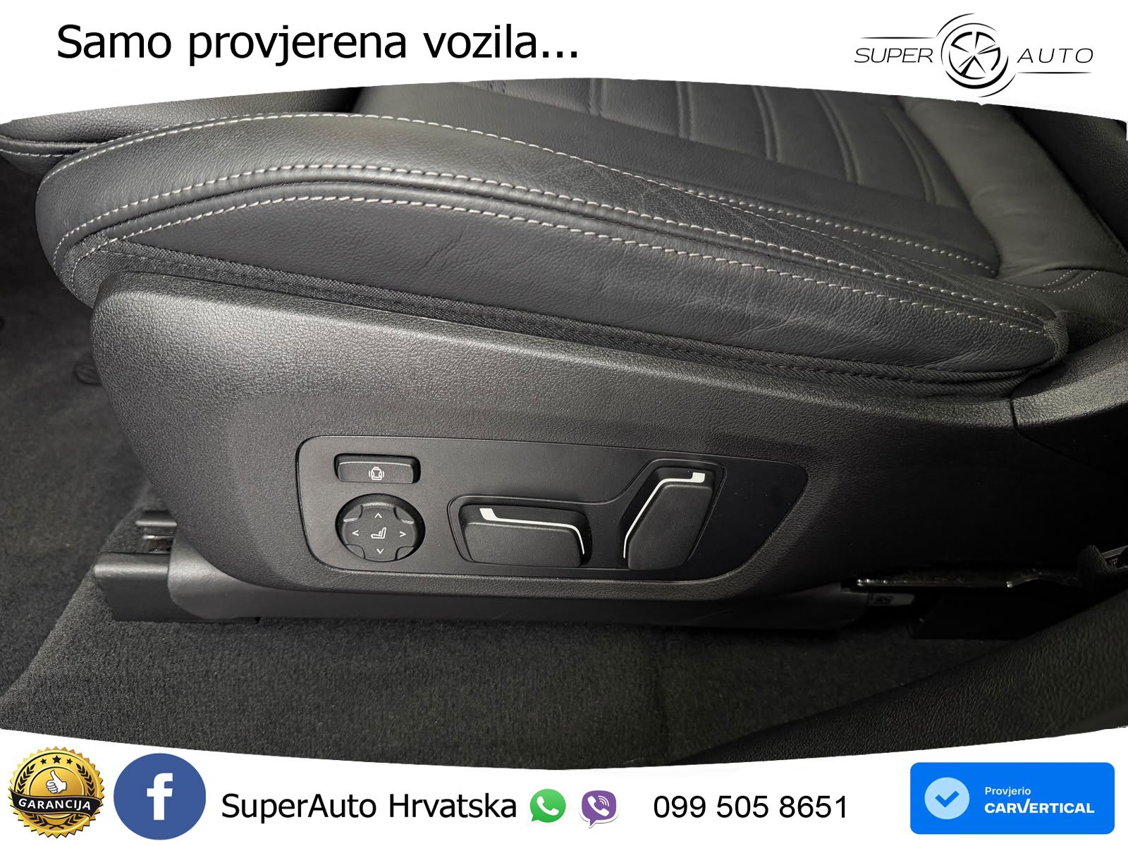 BMW X4 M40d (340 KS) xDrive Steptronic