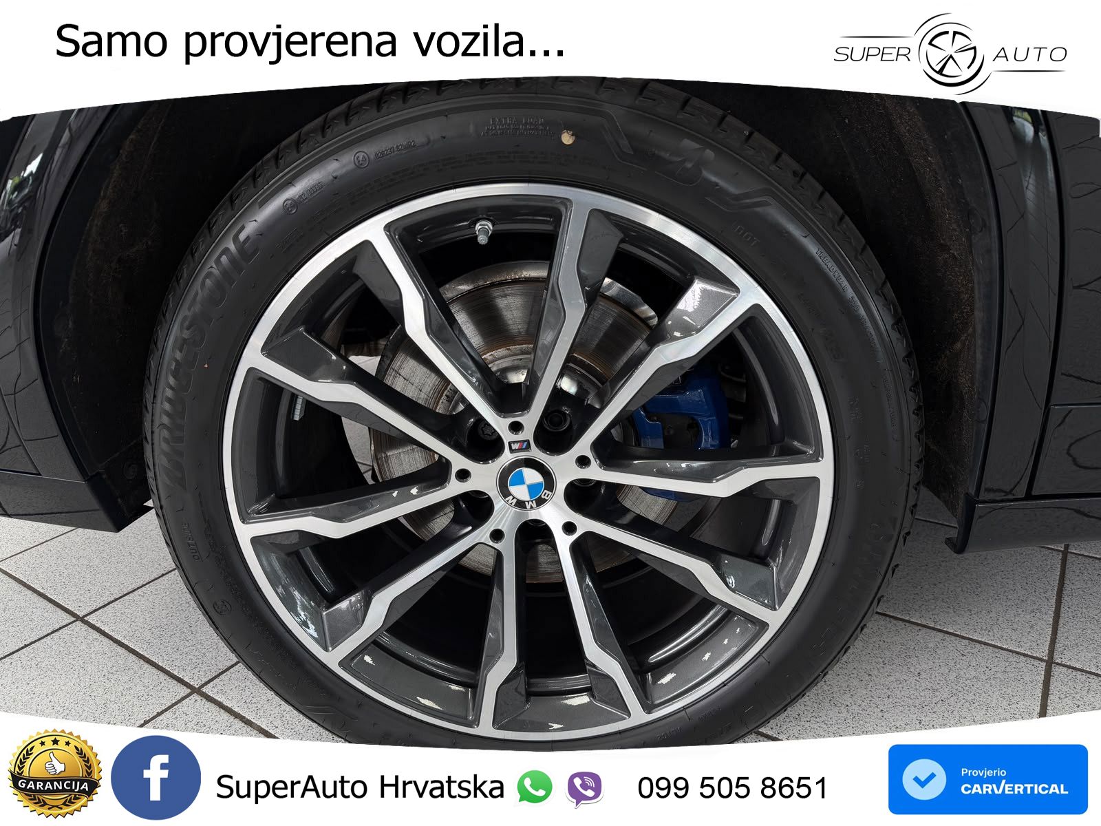 BMW X4 M40d (340 KS) xDrive Steptronic