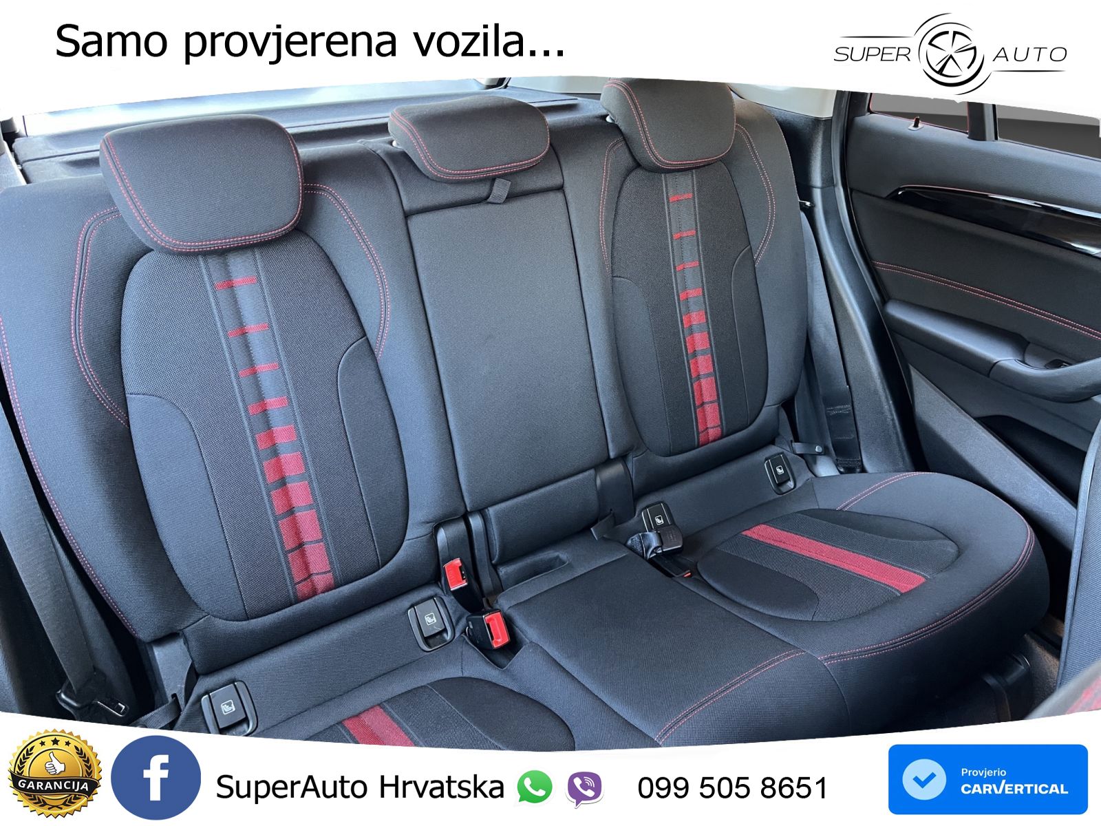 BMW X1 18d (150 KS) xDrive LED+GR SJED+ACC