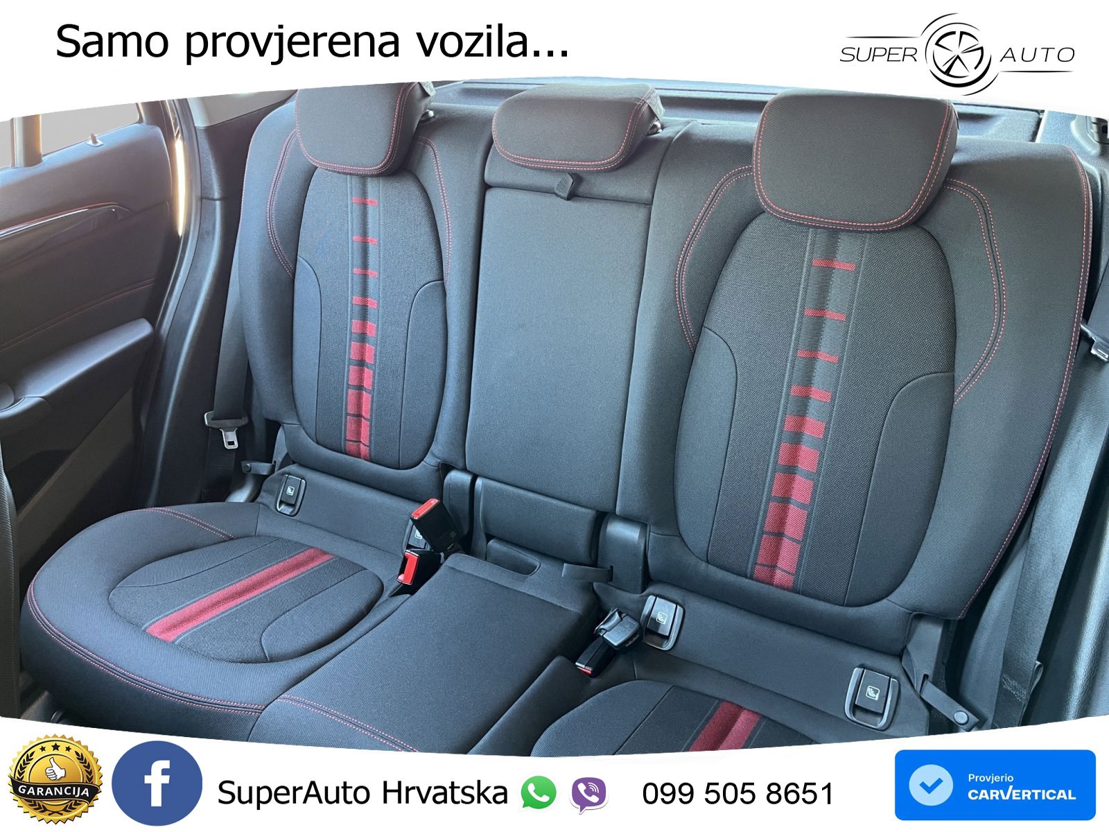 BMW X1 18d (150 KS) xDrive LED+GR SJED+ACC