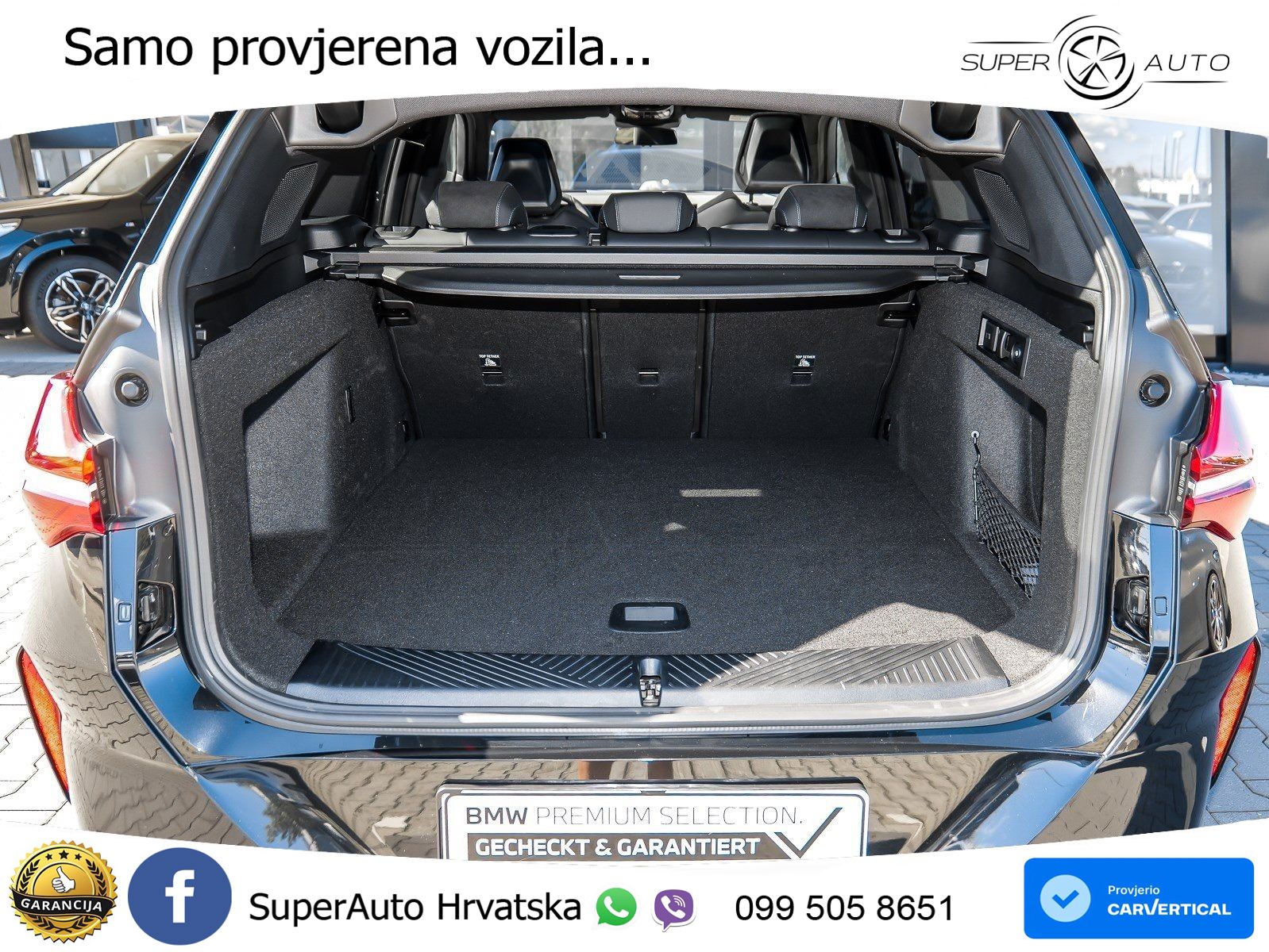BMW X3 20d xDrive Steptronic M Sport ACC+HEAD+4xGR SJED+360+PANO