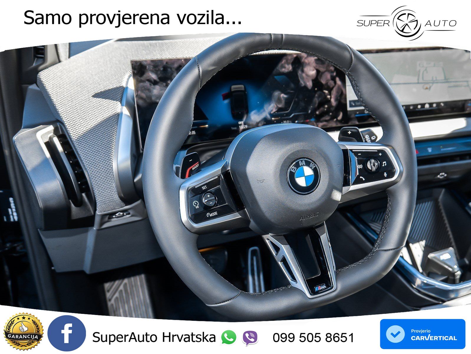 BMW X3 20d xDrive Steptronic M Sport ACC+HEAD+4xGR SJED+360+PANO