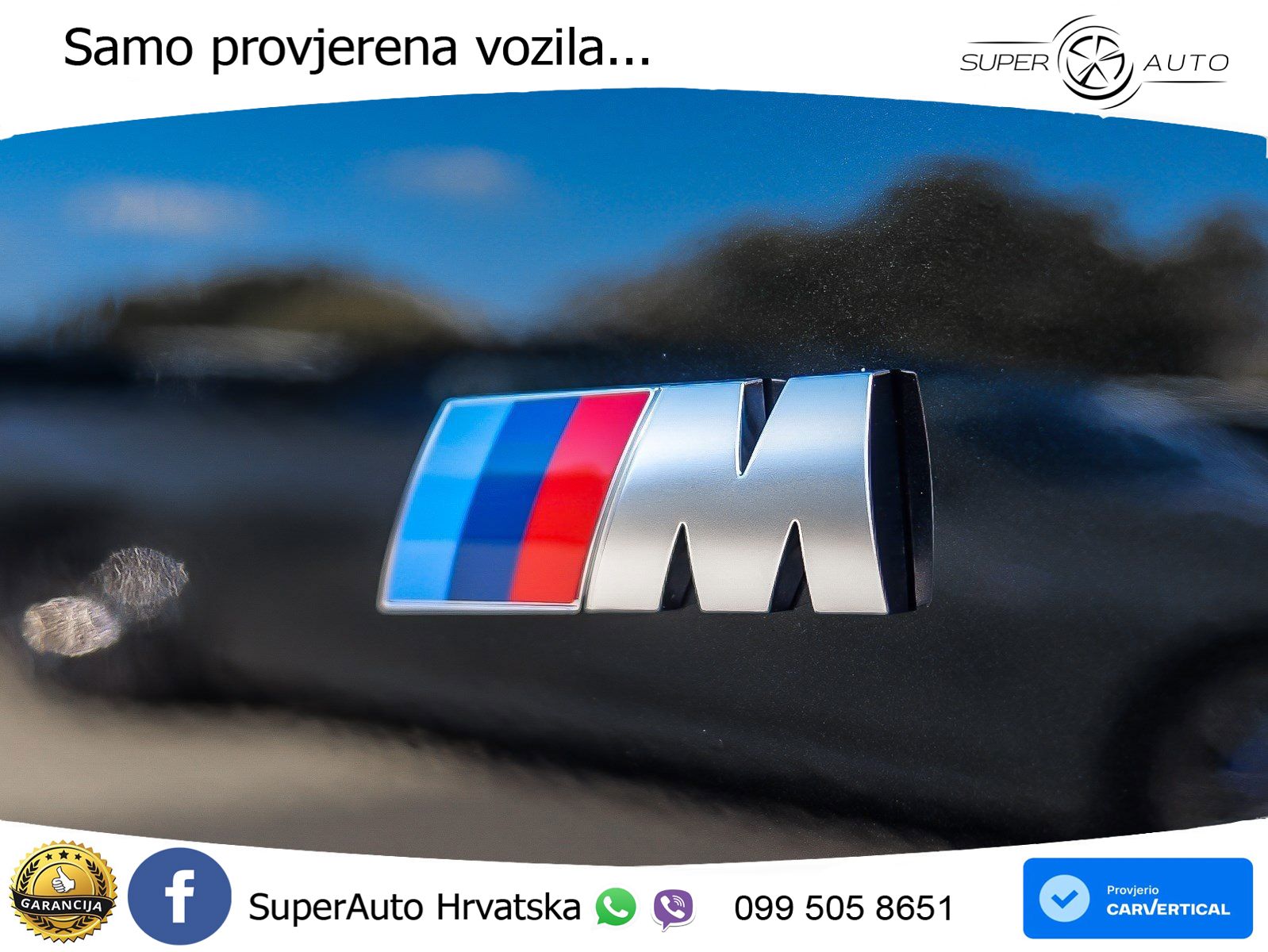 BMW X3 20d xDrive Steptronic M Sport ACC+HEAD+4xGR SJED+360+PANO