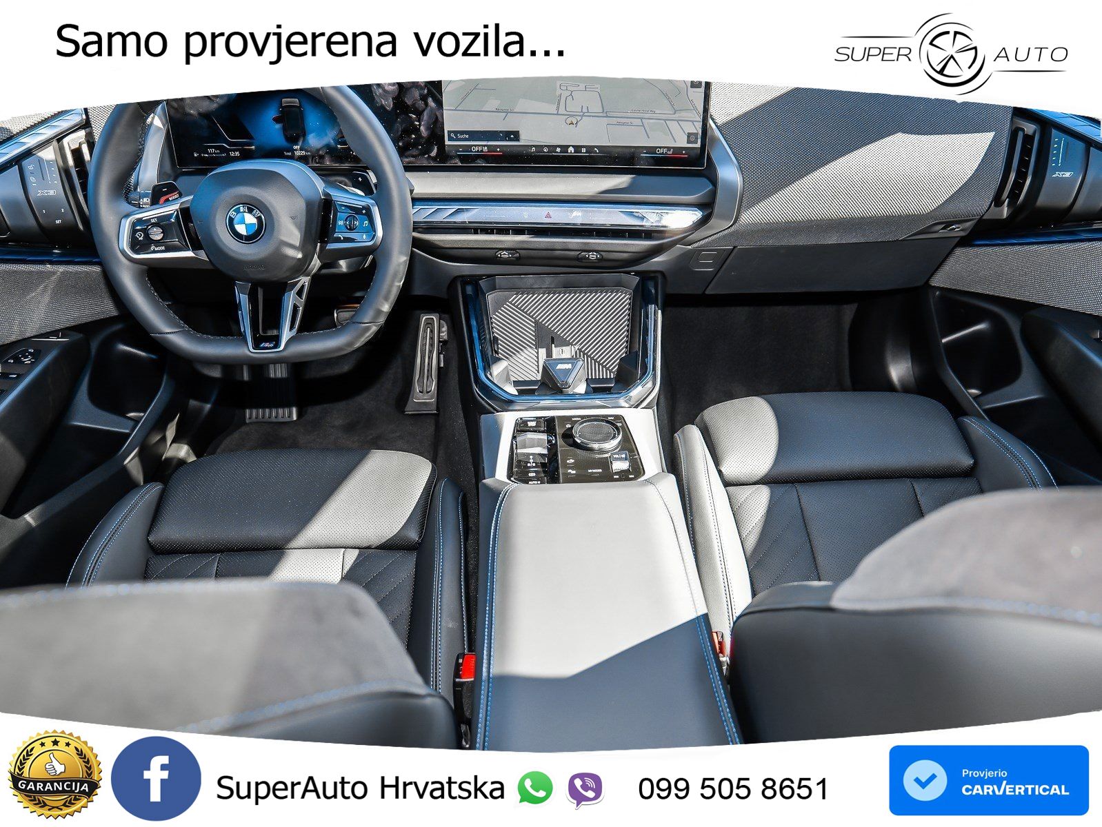 BMW X3 20d xDrive Steptronic M Sport ACC+HEAD+4xGR SJED+360+PANO