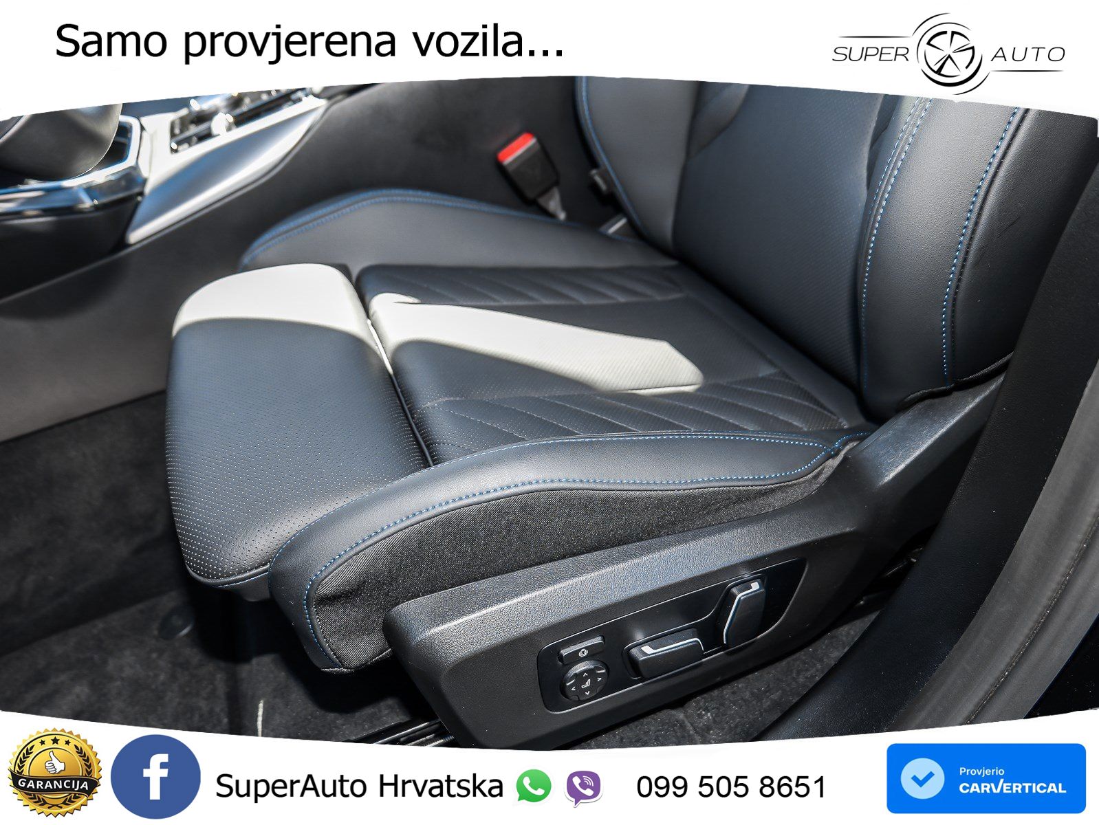BMW X3 20d xDrive Steptronic M Sport ACC+HEAD+4xGR SJED+360+PANO