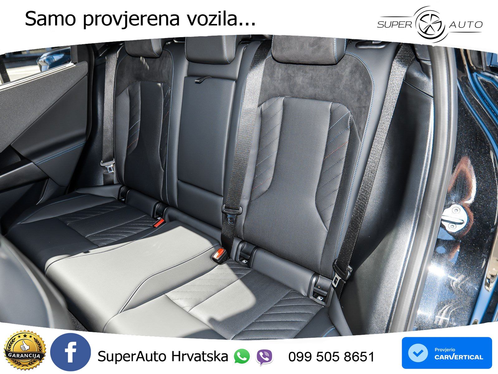 BMW X3 20d xDrive Steptronic M Sport ACC+HEAD+4xGR SJED+360+PANO
