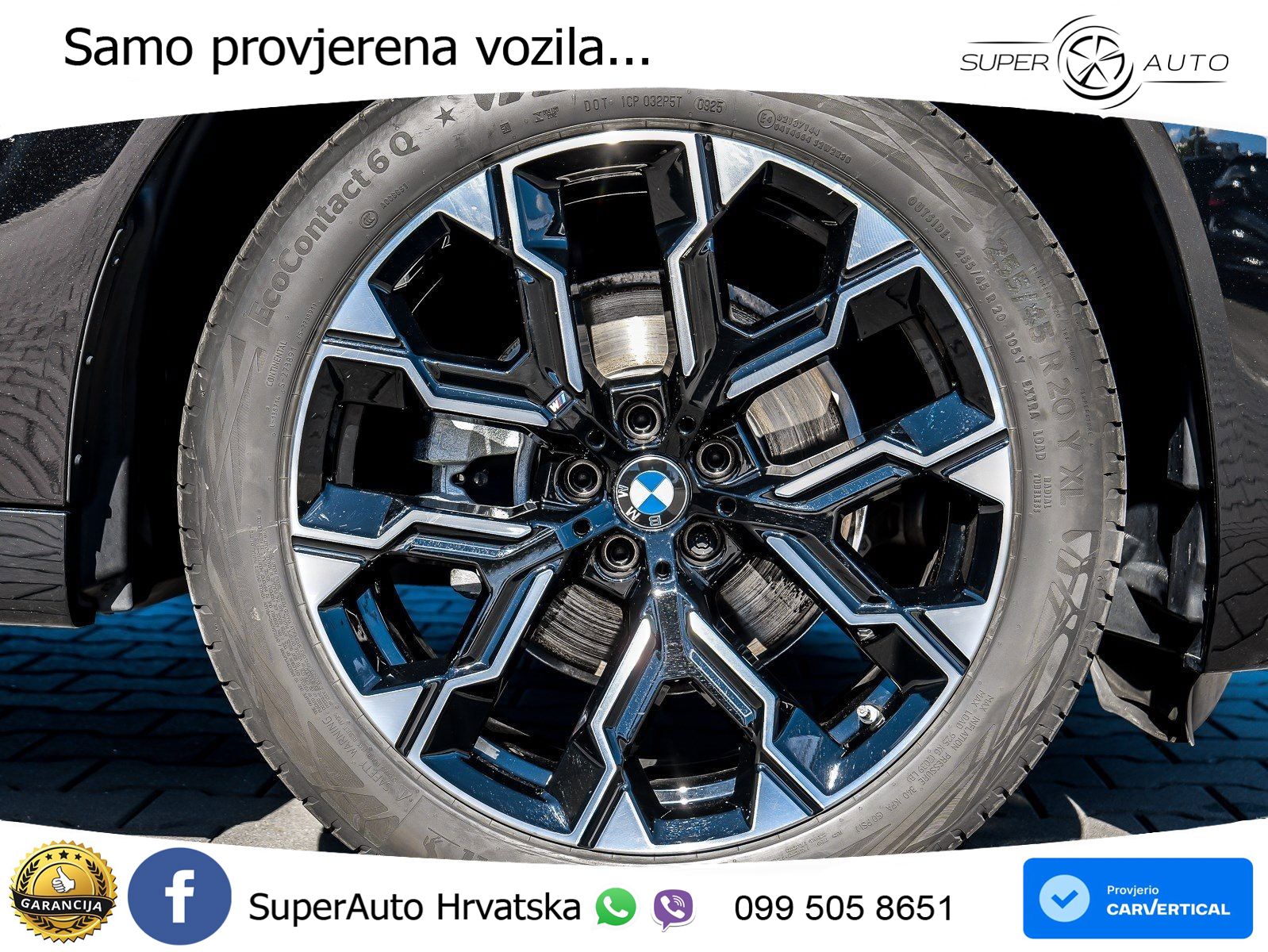 BMW X3 20d xDrive Steptronic M Sport ACC+HEAD+4xGR SJED+360+PANO