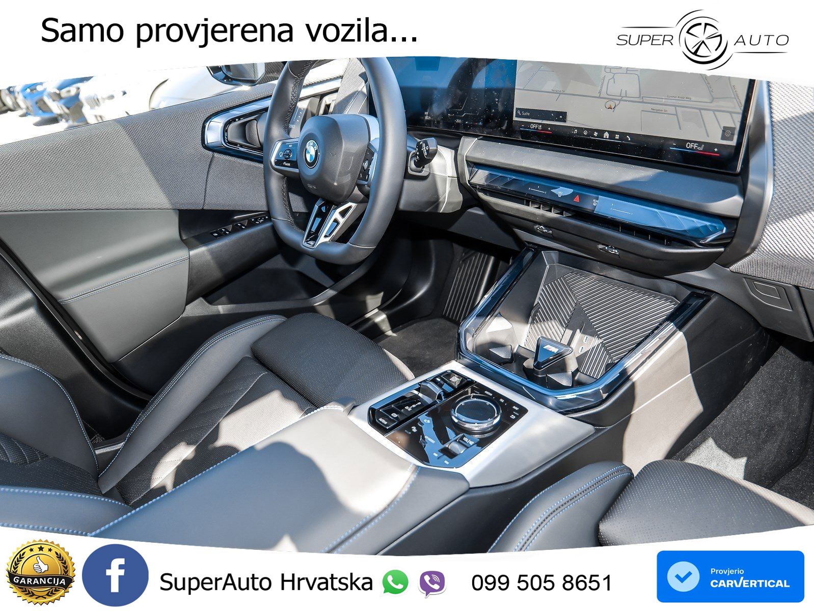BMW X3 20d xDrive Steptronic M Sport ACC+HEAD+4xGR SJED+360+PANO