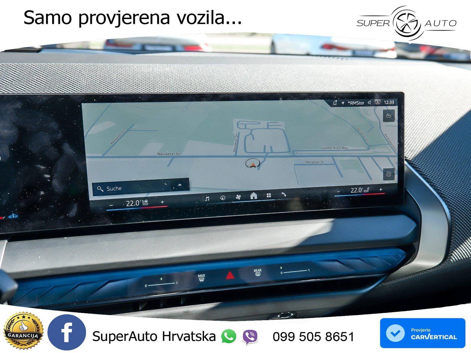 BMW X3 20d xDrive Steptronic M Sport ACC+HEAD+4xGR SJED+360+PANO