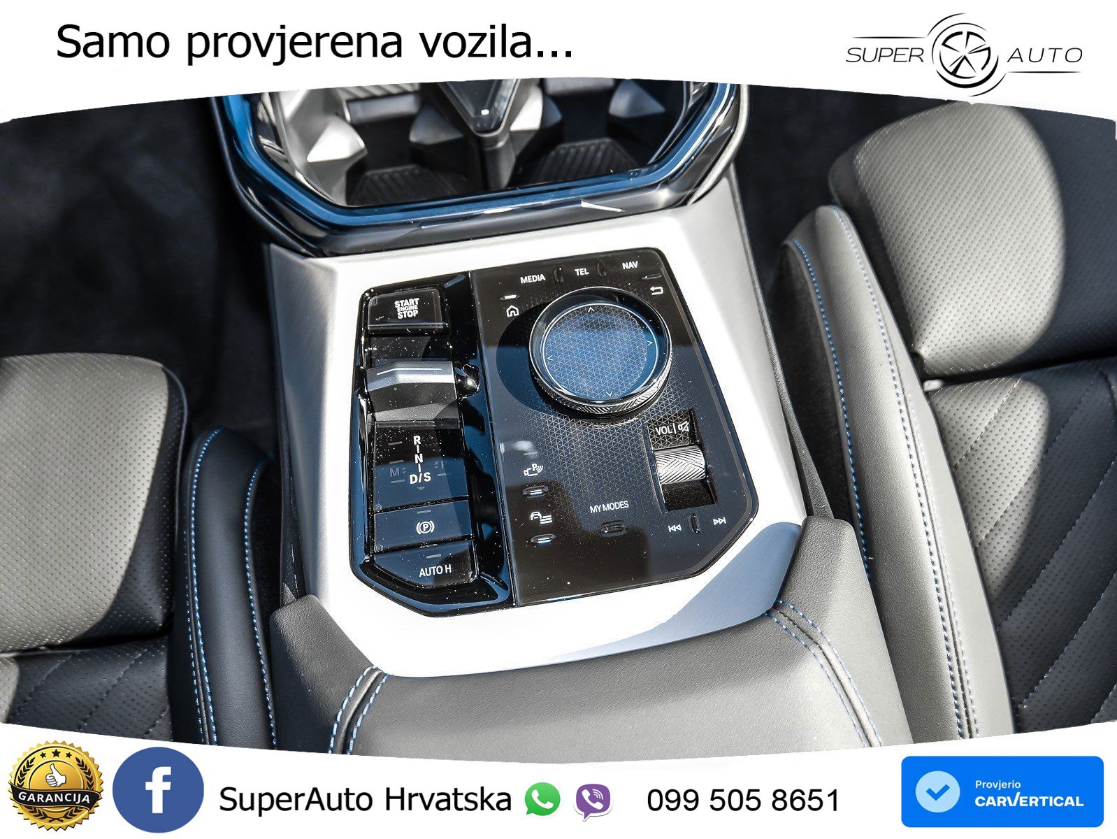 BMW X3 20d xDrive Steptronic M Sport ACC+HEAD+4xGR SJED+360+PANO