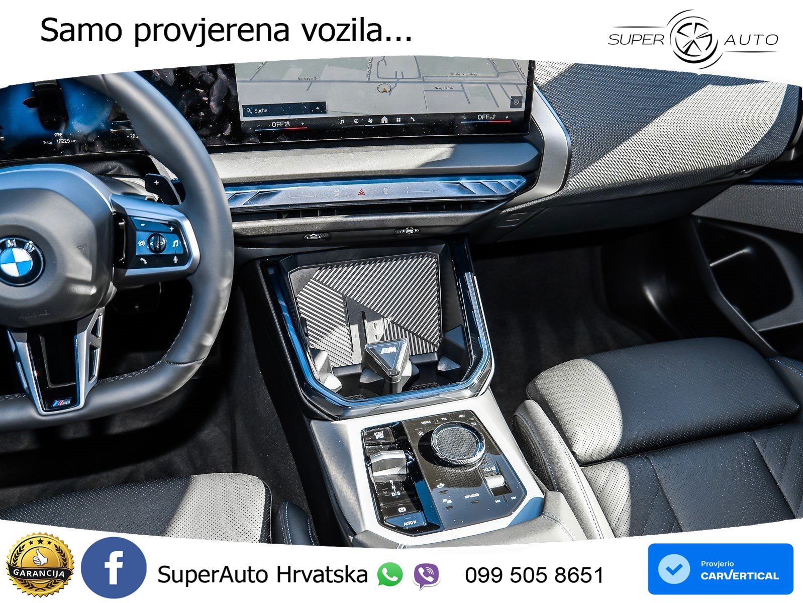 BMW X3 20d xDrive Steptronic M Sport ACC+HEAD+4xGR SJED+360+PANO
