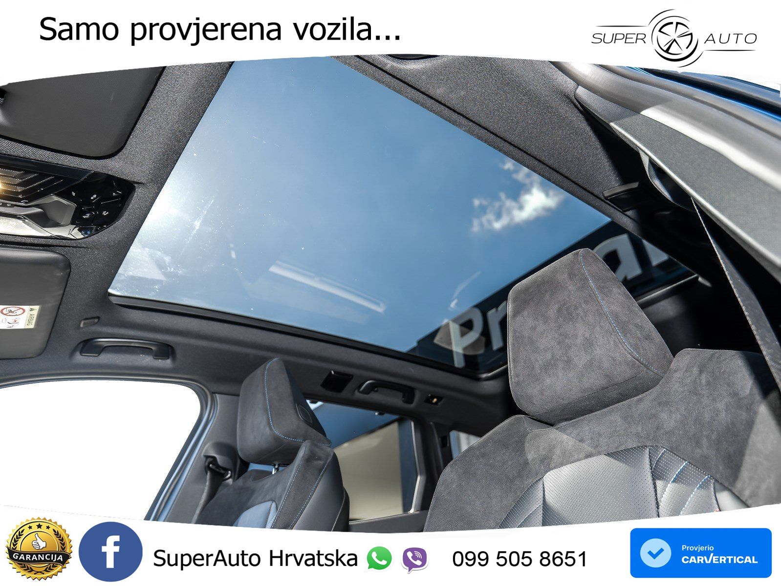 BMW X3 20d xDrive Steptronic M Sport ACC+HEAD+4xGR SJED+360+PANO