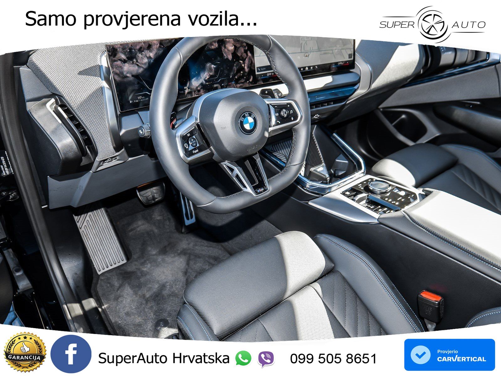 BMW X3 20d xDrive Steptronic M Sport ACC+HEAD+4xGR SJED+360+PANO