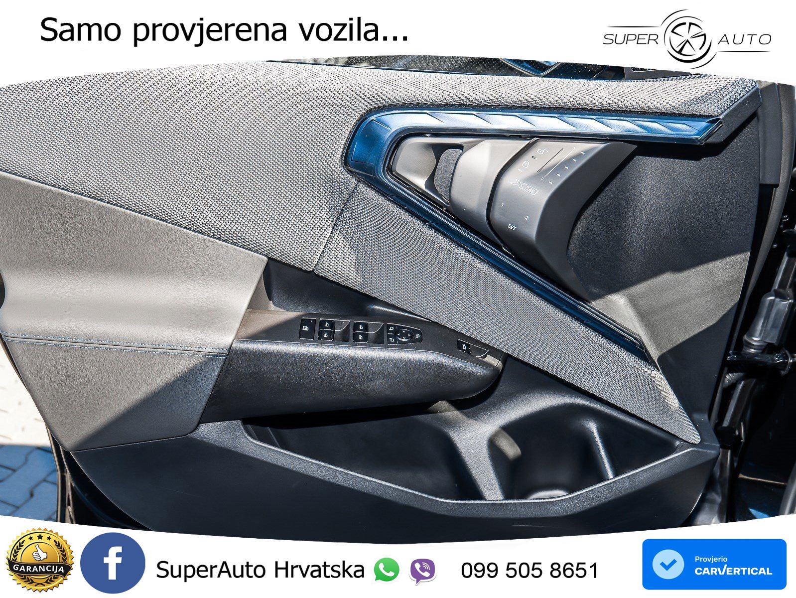 BMW X3 20d xDrive Steptronic M Sport ACC+HEAD+4xGR SJED+360+PANO