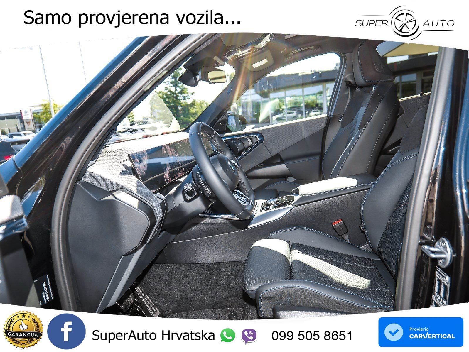 BMW X3 20d xDrive Steptronic M Sport ACC+HEAD+4xGR SJED+360+PANO