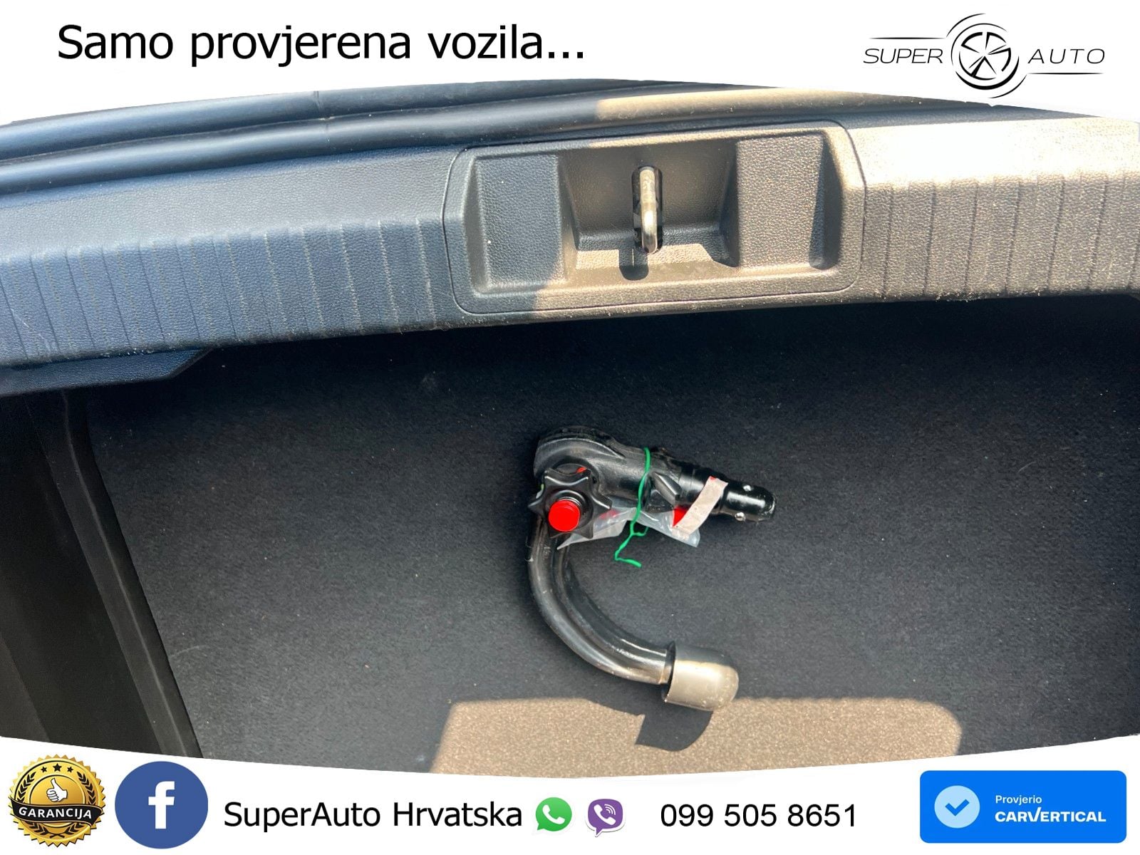 Renault Captur 1.3 TCe (140 KS) EDC Zen