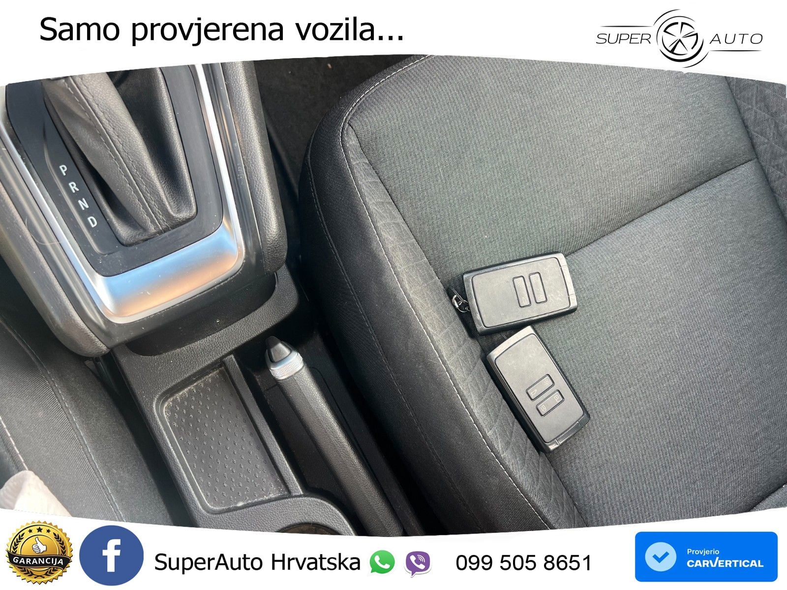 Renault Captur 1.3 TCe (140 KS) EDC Zen