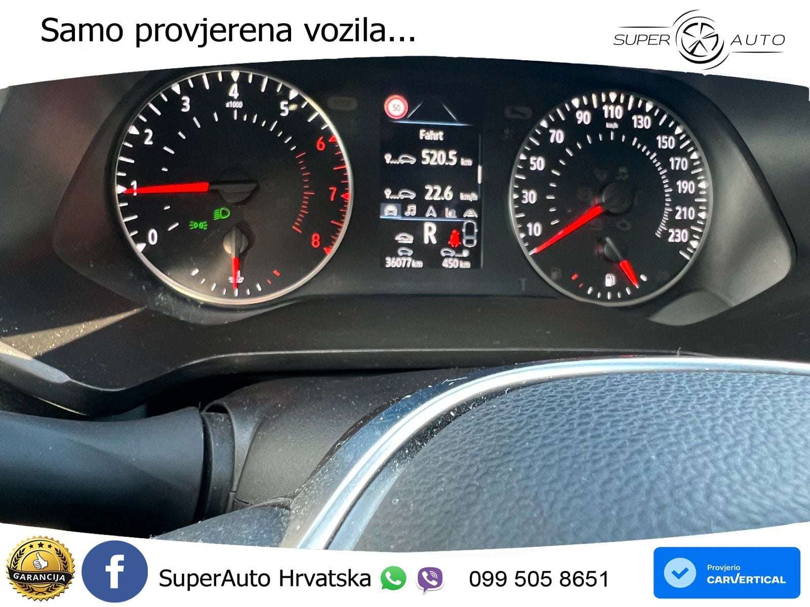 Renault Captur 1.3 TCe (140 KS) EDC Zen