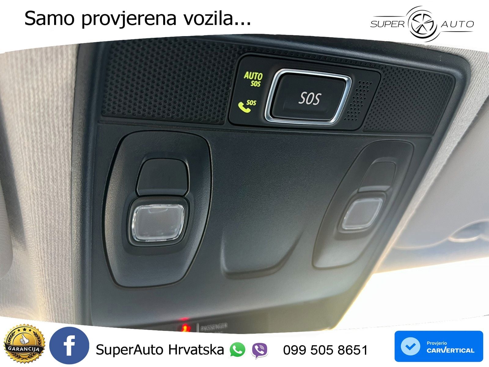Renault Captur 1.3 TCe (140 KS) EDC Zen