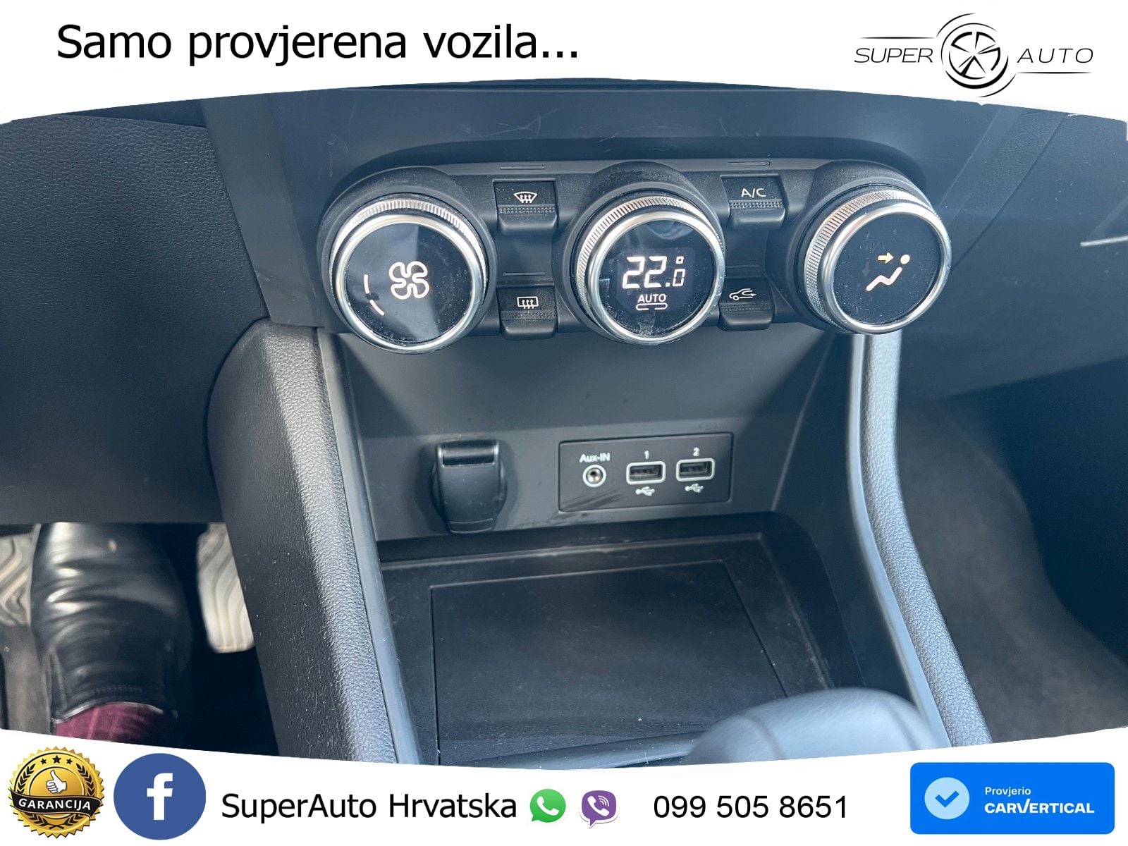 Renault Captur 1.3 TCe (140 KS) EDC Zen