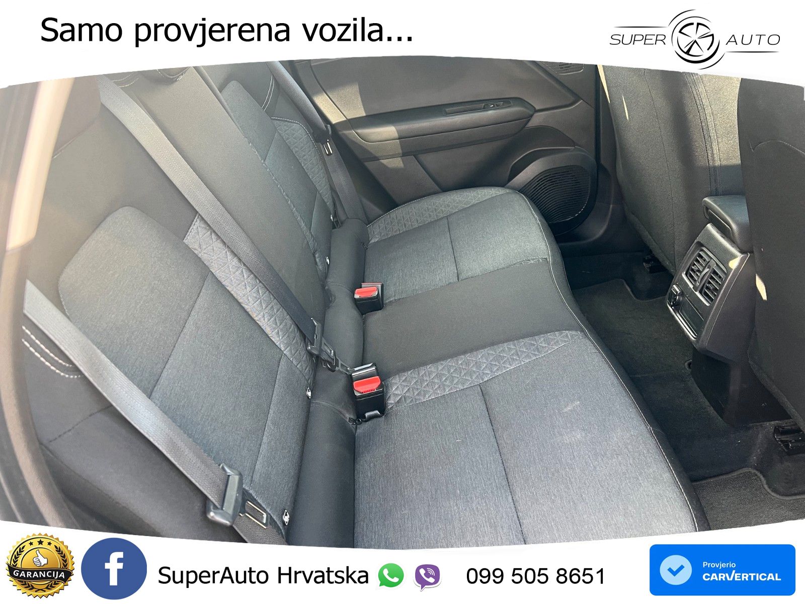 Renault Captur 1.3 TCe (140 KS) EDC Zen