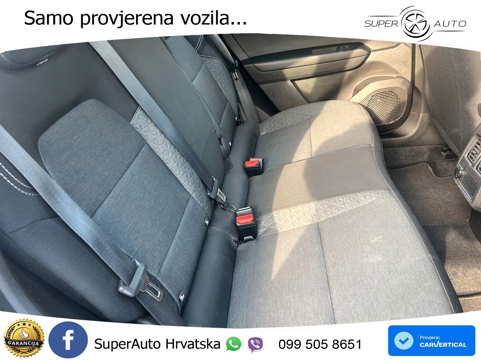 Renault Captur 1.3 TCe (140 KS) EDC Zen