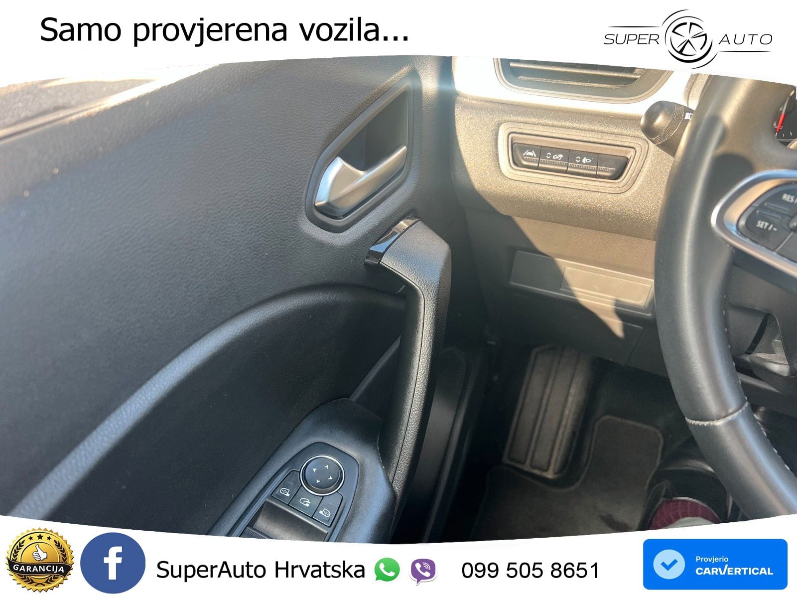 Renault Captur 1.3 TCe (140 KS) EDC Zen