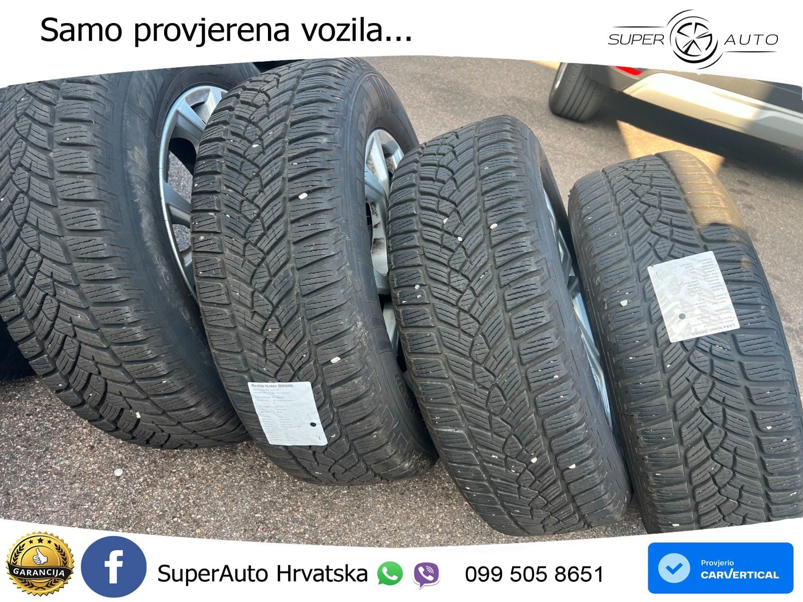 Renault Captur 1.3 TCe (140 KS) EDC Zen