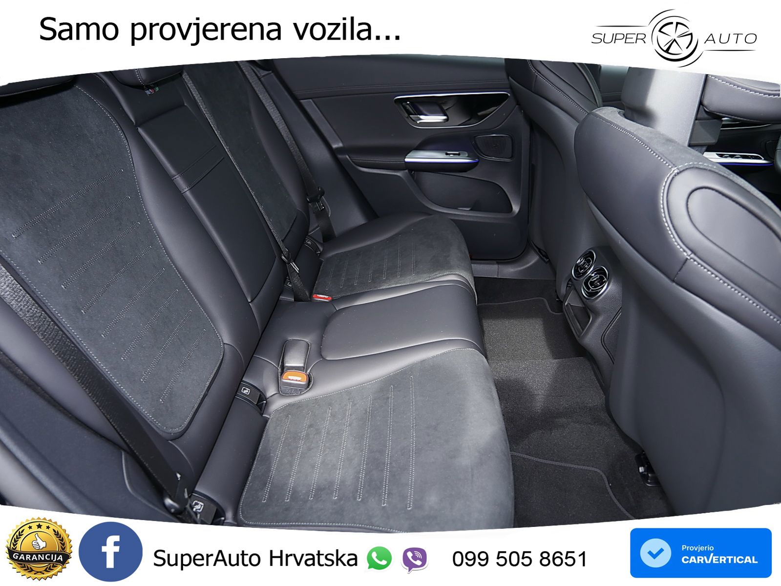 Mercedes GLC 200 (204 KS) 4MATIC 9G-TRONIC AMG LED+GR SJED+ACC
