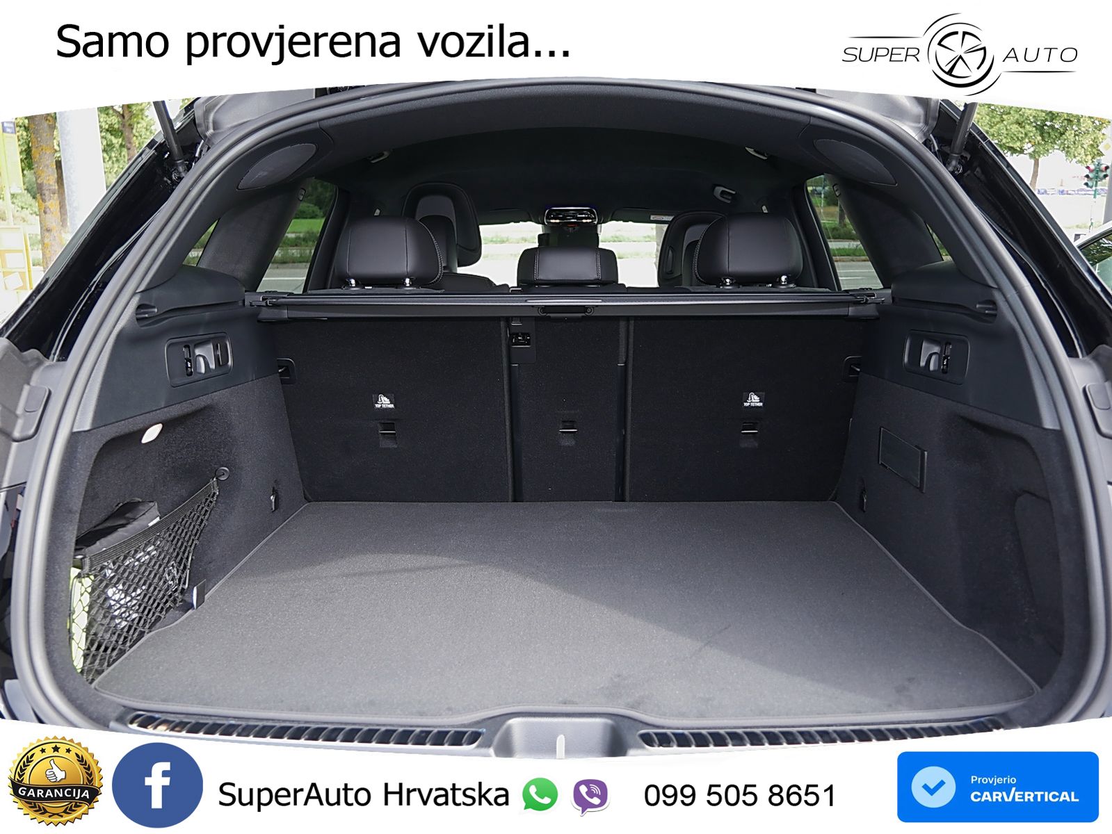 Mercedes GLC 200 (204 KS) 4MATIC 9G-TRONIC AMG LED+GR SJED+ACC
