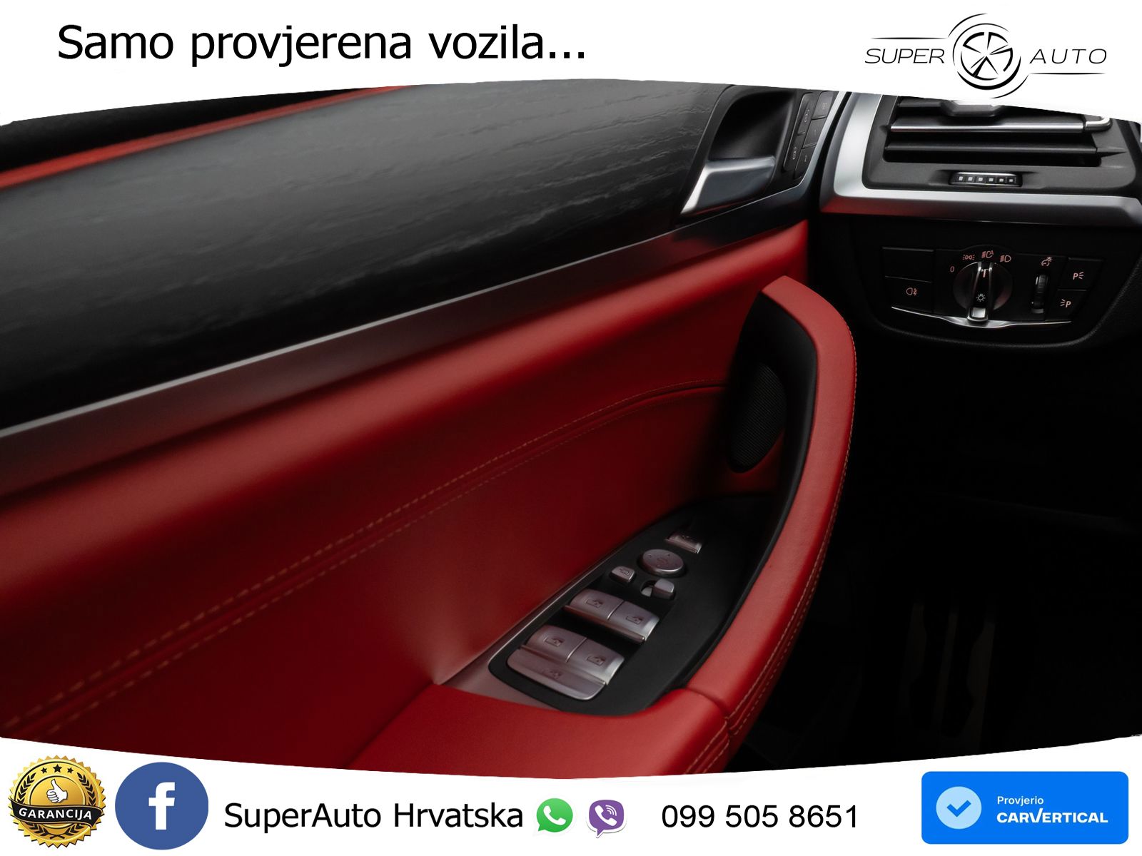 BMW X3 20d xDrive Steptronic M Sport LED+GR SJED+ACC