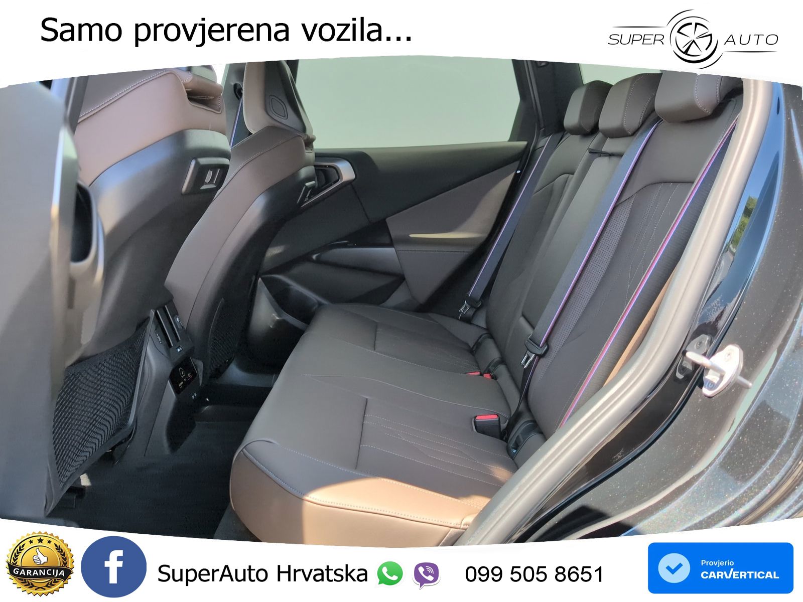 BMW X3 40d xDrive Steptronic M Sport LED+GR SJED+ACC