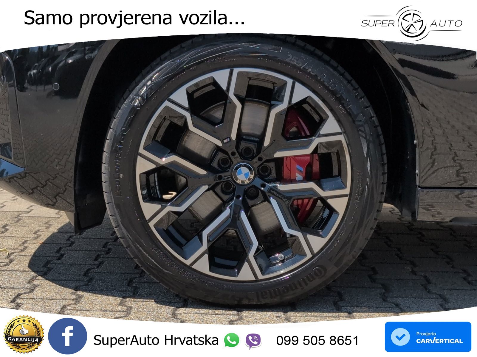 BMW X3 40d xDrive Steptronic M Sport LED+GR SJED+ACC