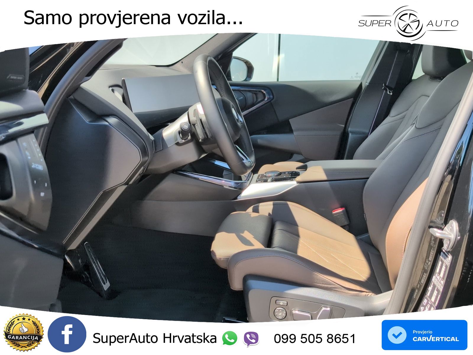 BMW X3 40d xDrive Steptronic M Sport LED+GR SJED+ACC